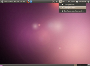 ubuntu-10.4