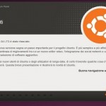 ubuntu_10.4