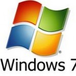 windows-7-logo1
