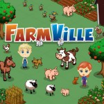 020909121934gameBig_farmville