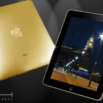 500x_gold-ipad