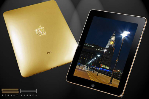 500x_gold-ipad