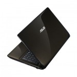 ASUS K52Jc_04_500x400