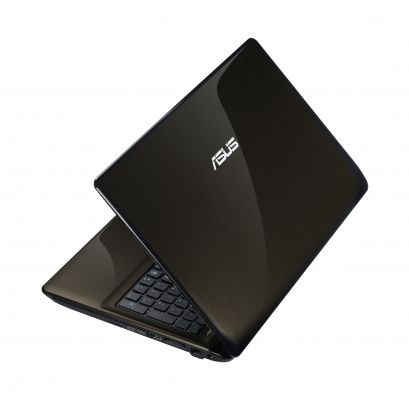 ASUS K52Jc_04_500x400