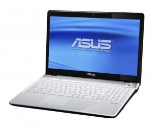 ASUSN61Jv_04_500x400