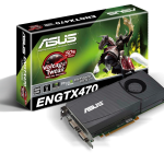 ASUS_ENGTX470_graphics_Card