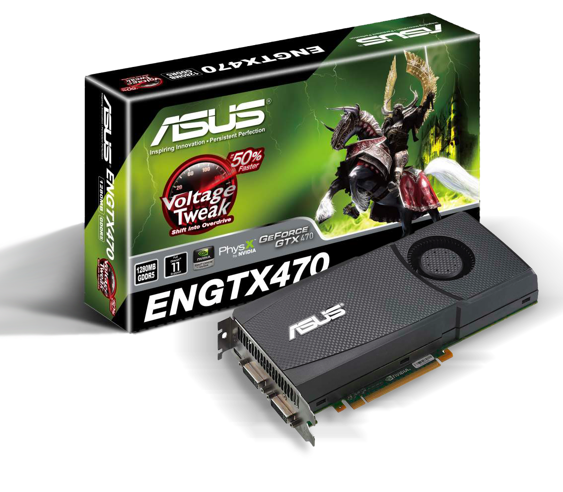ASUS_ENGTX470_graphics_Card