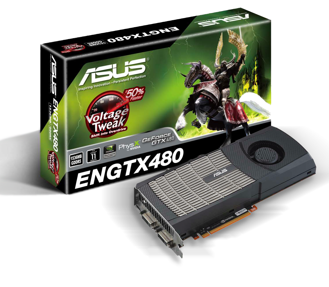 ASUS_ENGTX480_graphics_card