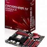 ASUS_ROG_Crosshair_IV_Formula_boxshot