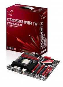 ASUS_ROG_Crosshair_IV_Formula_boxshot