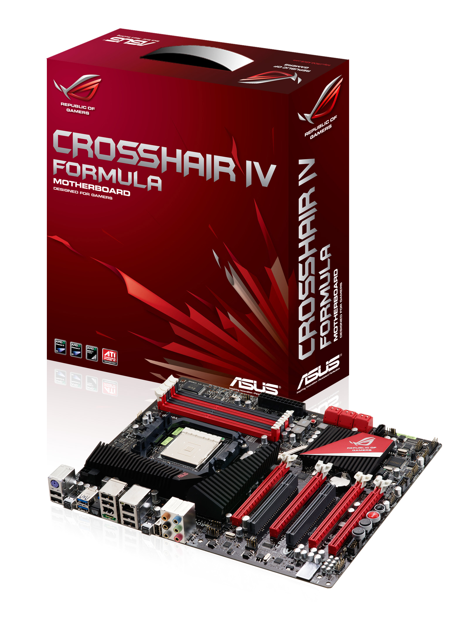 ASUS_ROG_Crosshair_IV_Formula_boxshot
