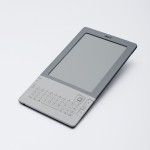 Acer LumiRead
