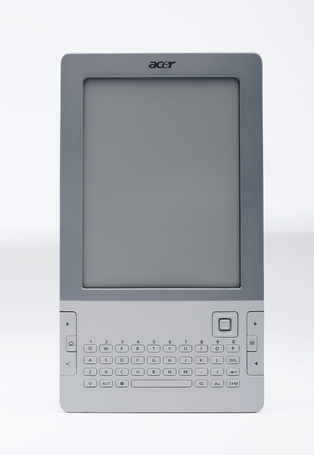 Acer LumiRead_01