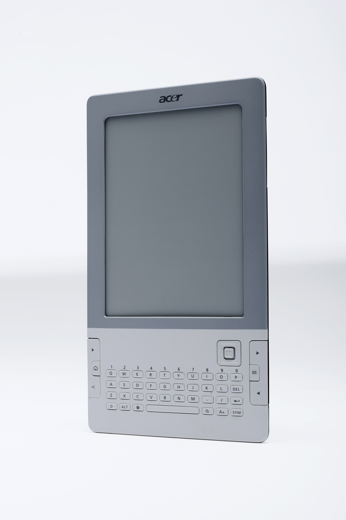 Acer LumiRead_02