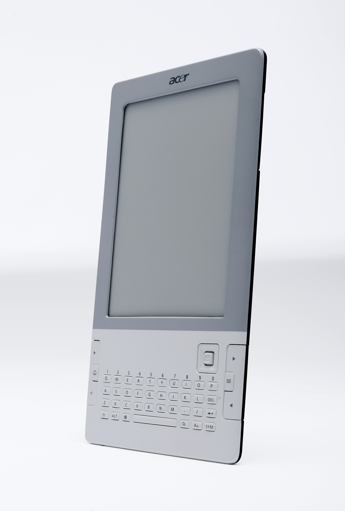 Acer LumiRead_03