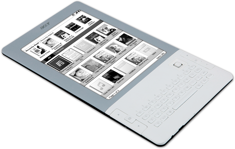 Acer LumiRead_05