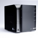 Acer RevoCenter