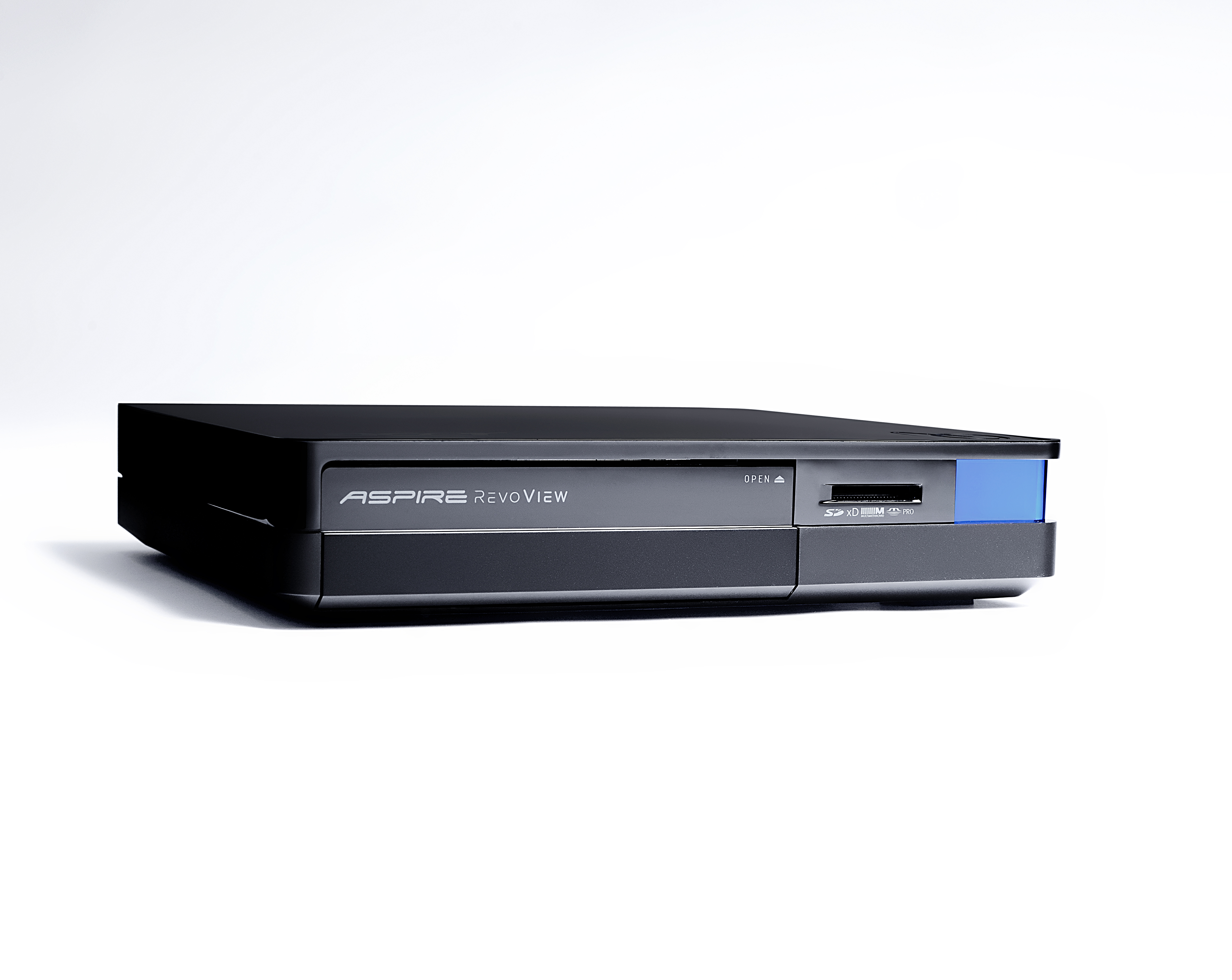 Acer RevoView