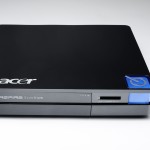 Acer RevoView_02