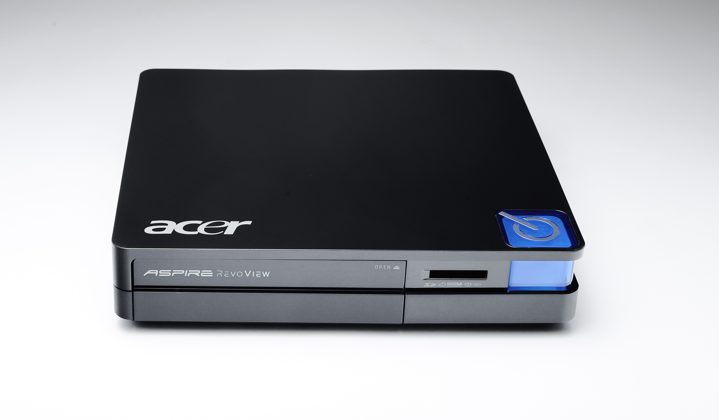 Acer RevoView_02