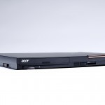 Acer Revo_01
