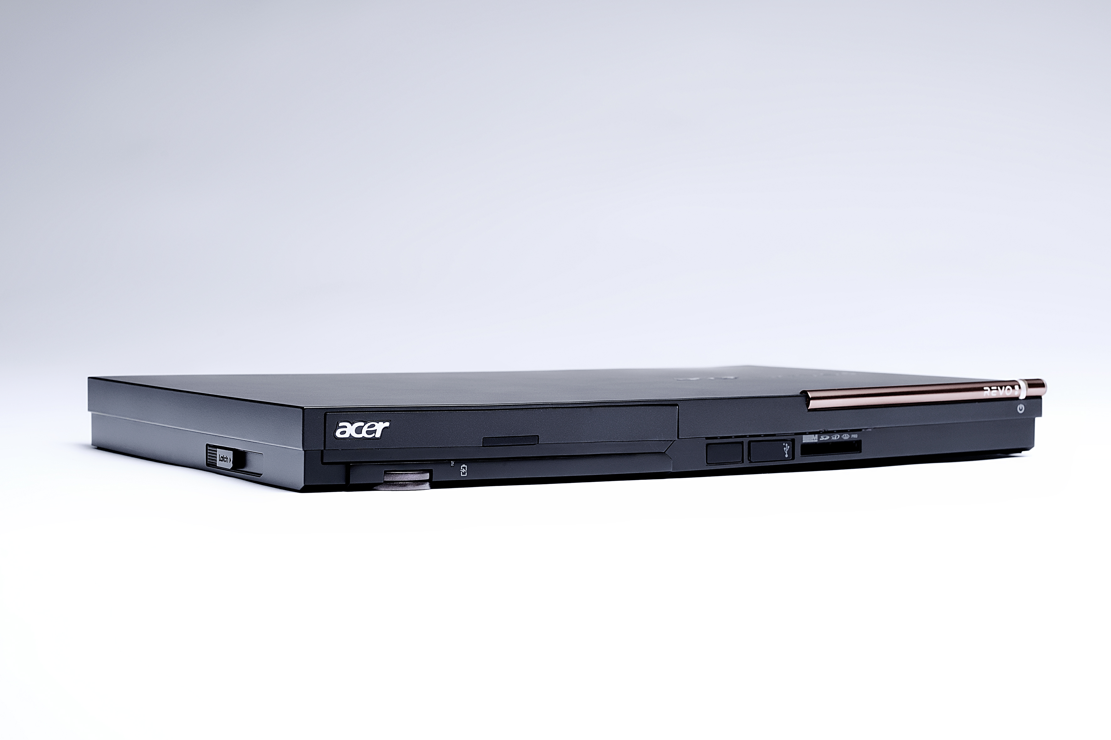 Acer Revo_01
