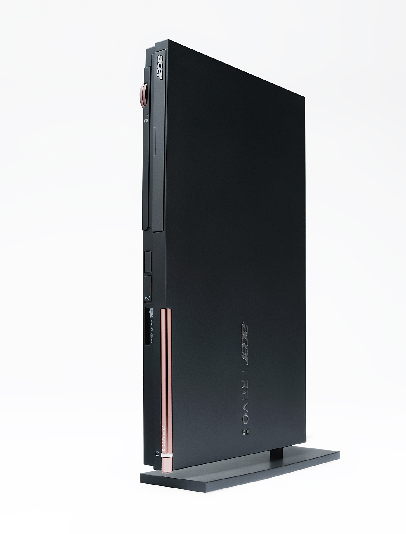 Acer Revo_02