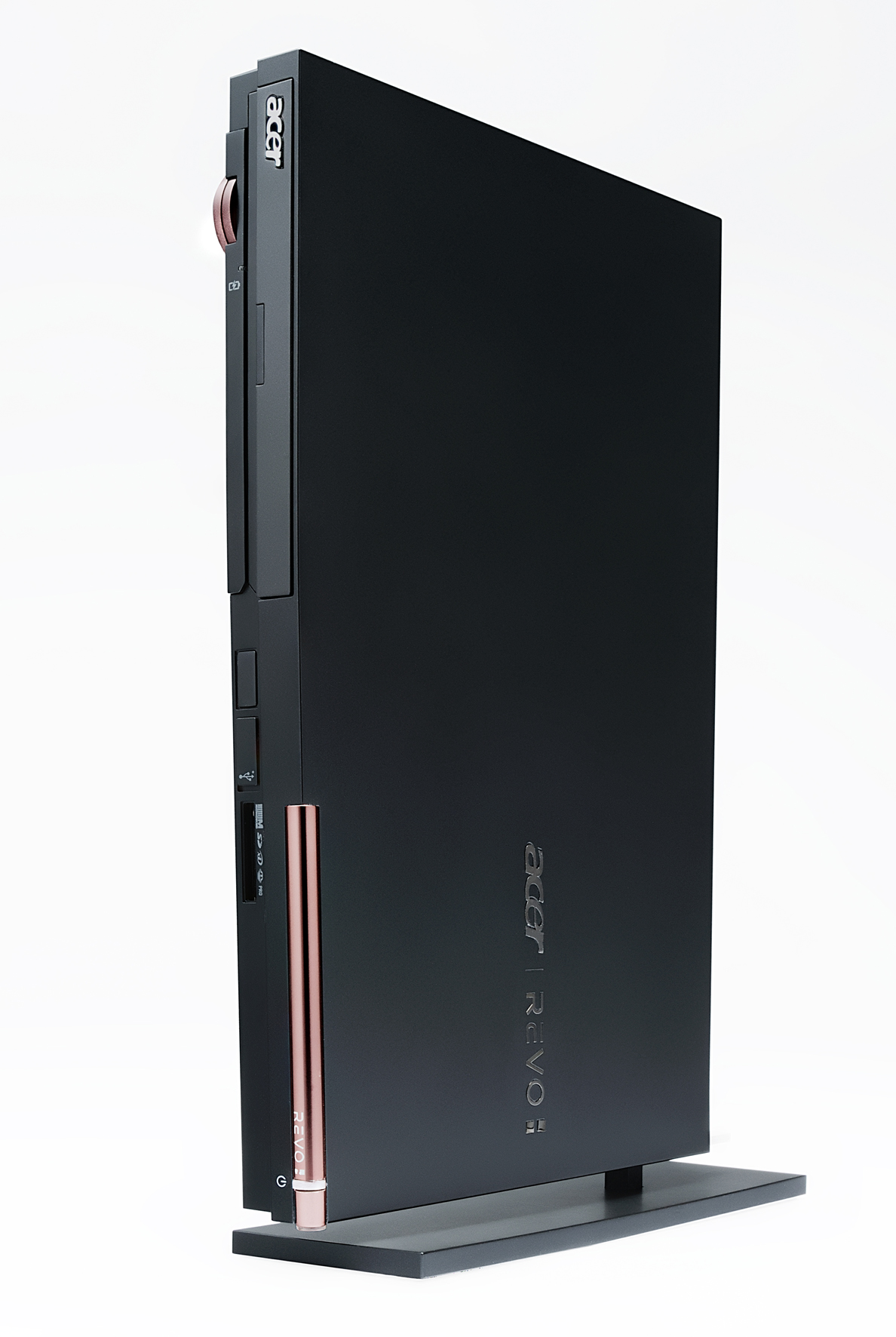 Acer Revo_03