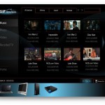 Acer_Clear_fi_interface