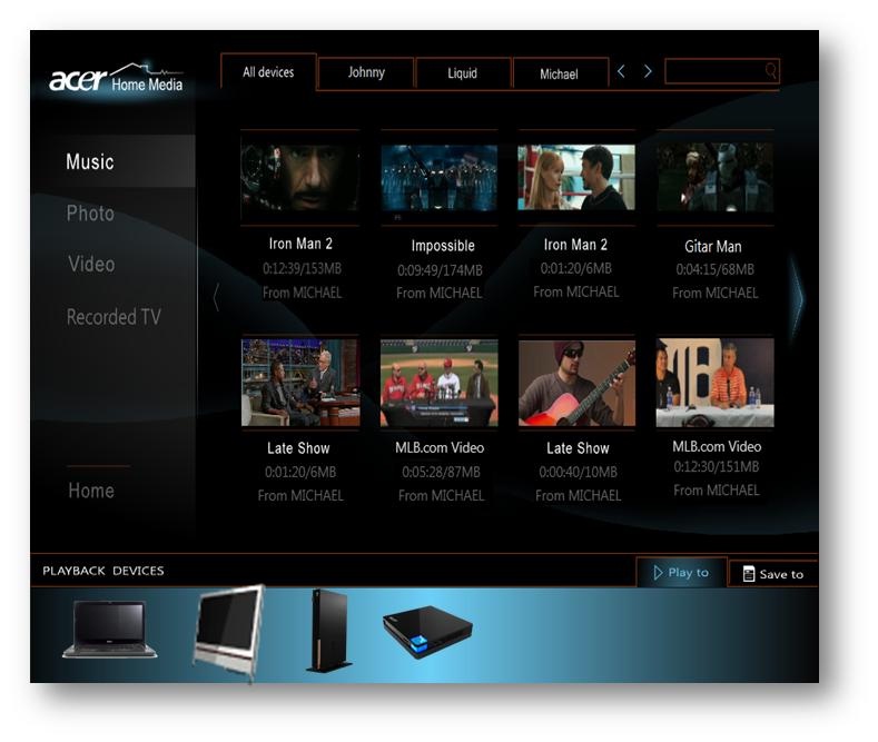 Acer_Clear_fi_interface