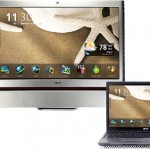 Acer_Touch_Experience_2