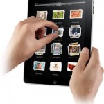Apple-iPad_45887_1