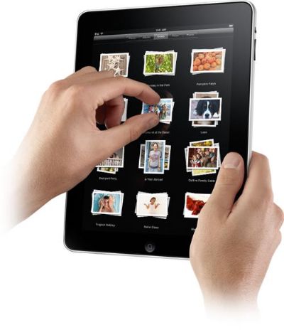 Apple-iPad_45887_1