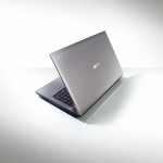 Aspire 7552_04_silver