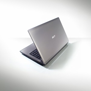 Aspire 7552_04_silver