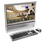 Aspire Z5710_01