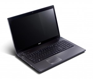 Aspire7552_02