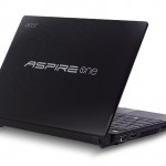 AspireOne521_02black