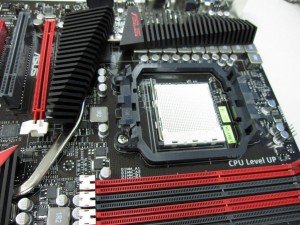 CPU_Level_Up_on_Crosshair_IV_Formula