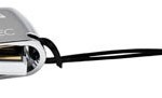 EMTEC_Football_key_S370