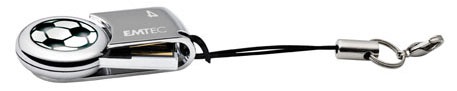 EMTEC_Football_key_S370