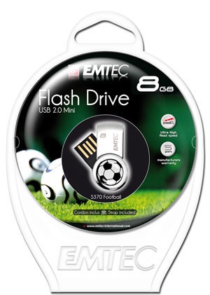 EMTEC_Football_key_S370_1