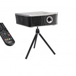 EMTEC_Movie_Cube_Theatre_T800