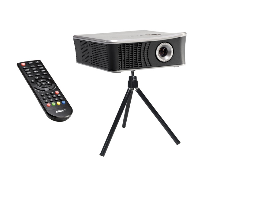 EMTEC_Movie_Cube_Theatre_T800