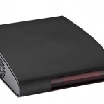 EMTEC_Movie_Cube_V800H_FullHD