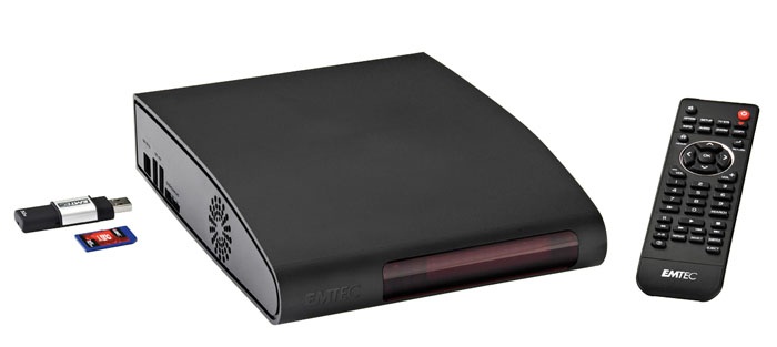 EMTEC_Movie_Cube_V800H_FullHD