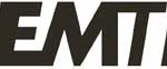 EMTEC_logo
