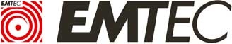 EMTEC_logo