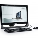 ET2010_screen_Lfet2