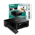 Eminent_EM7080_hdMEDIA_RT